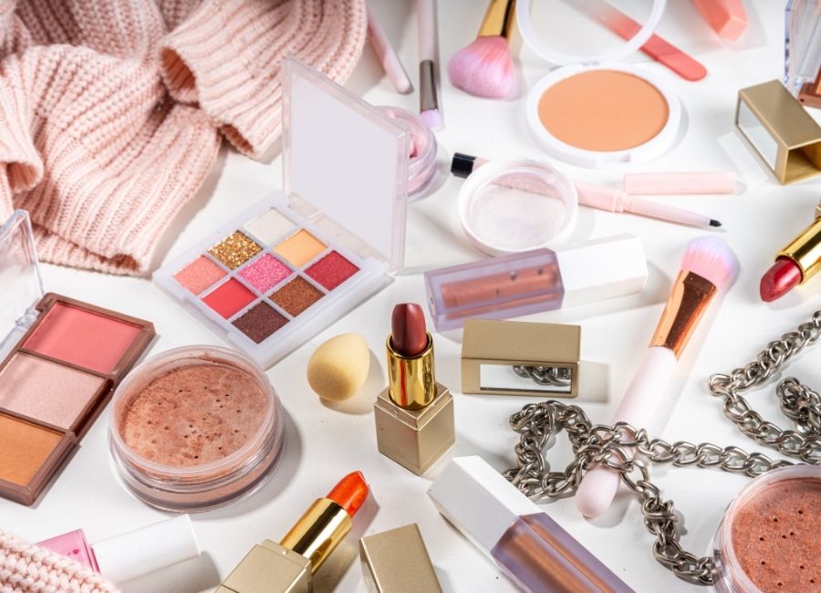 Kozmetik Toptan Alım Rehberi ve İpuçları