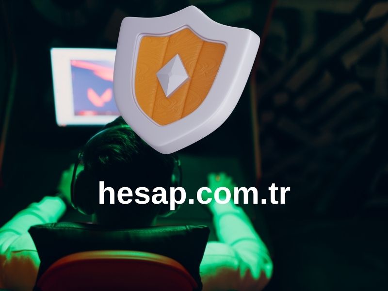 Oyun İçi Para ve UC Satın Alma Rehberi